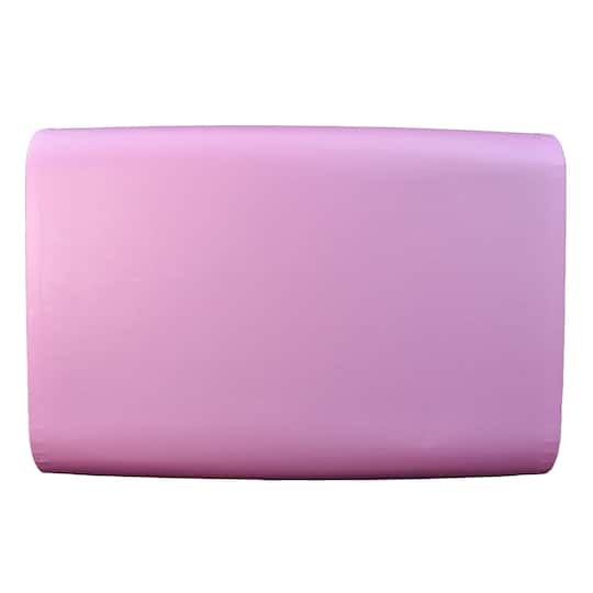Treasure Box Small Checker Decorative Box by Creatology™